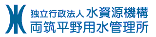 ]_Ǘ